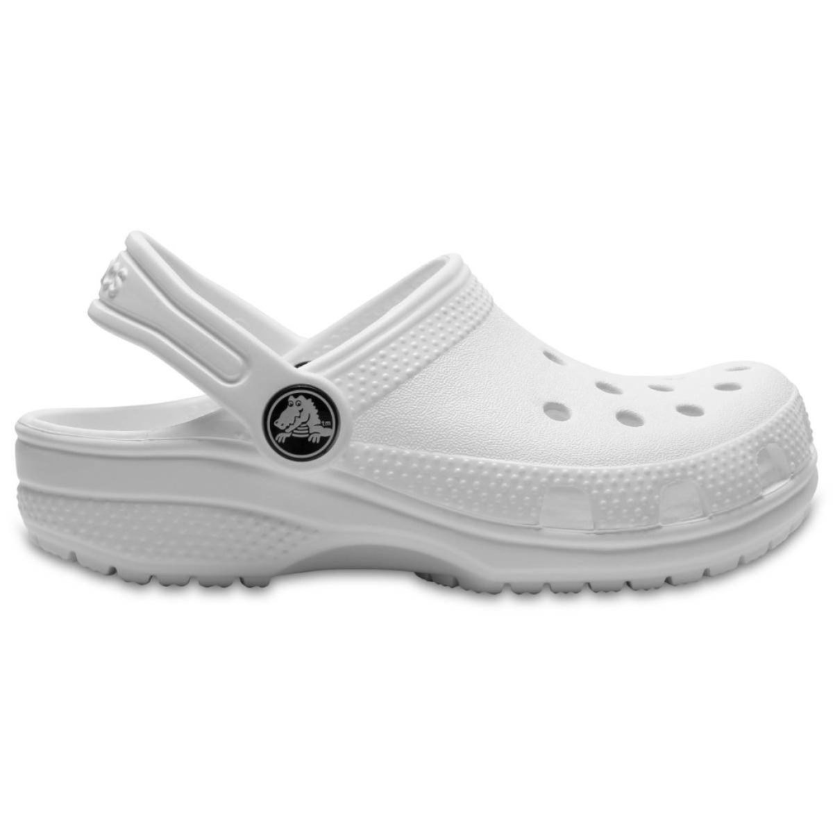 Crocs Classic Clog