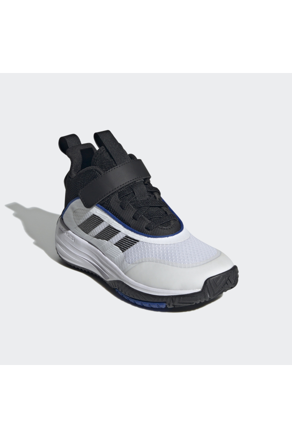 Ownthegame 3.0 K Çocuk Basketbol Ayakkabısı - Görsel 4