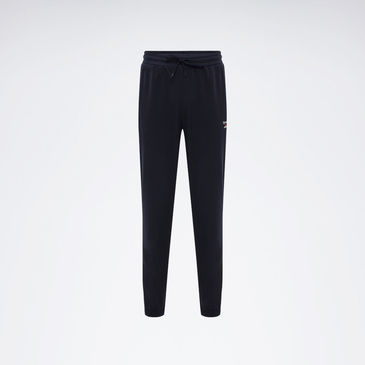 Reebok RI VECTOR KNIT TRAC Lacivert Unisex Eşofman Altı