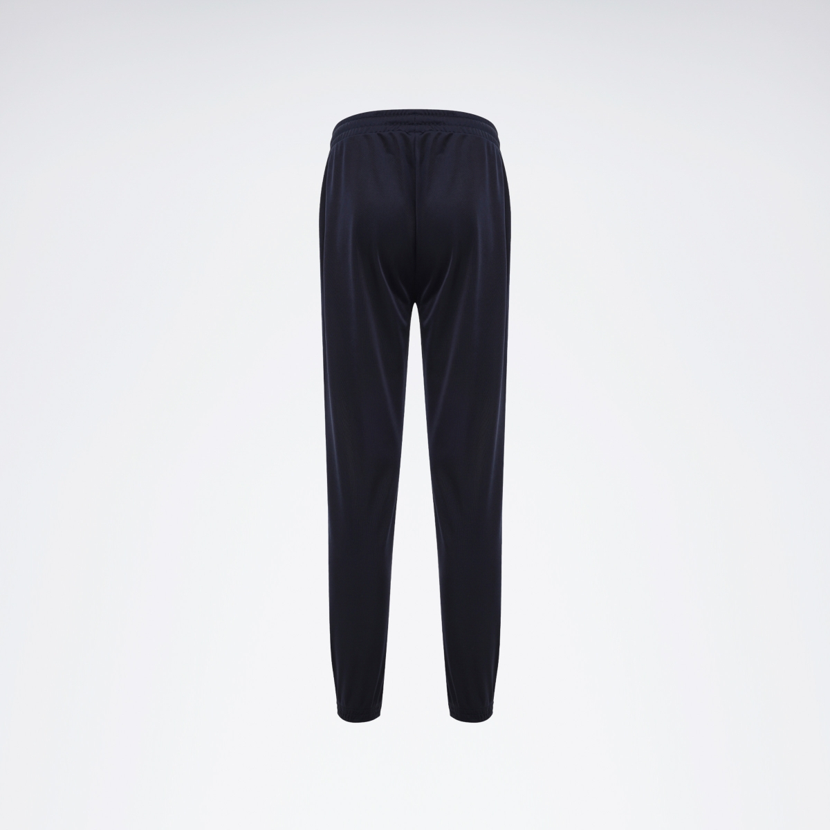 Reebok RI VECTOR KNIT TRAC Lacivert Unisex Eşofman Altı