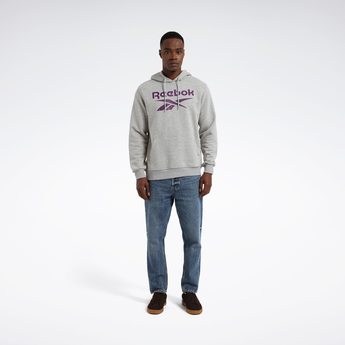 ri-ft-big-logo-oth-hood-beyaz-erkek-sweatshirt