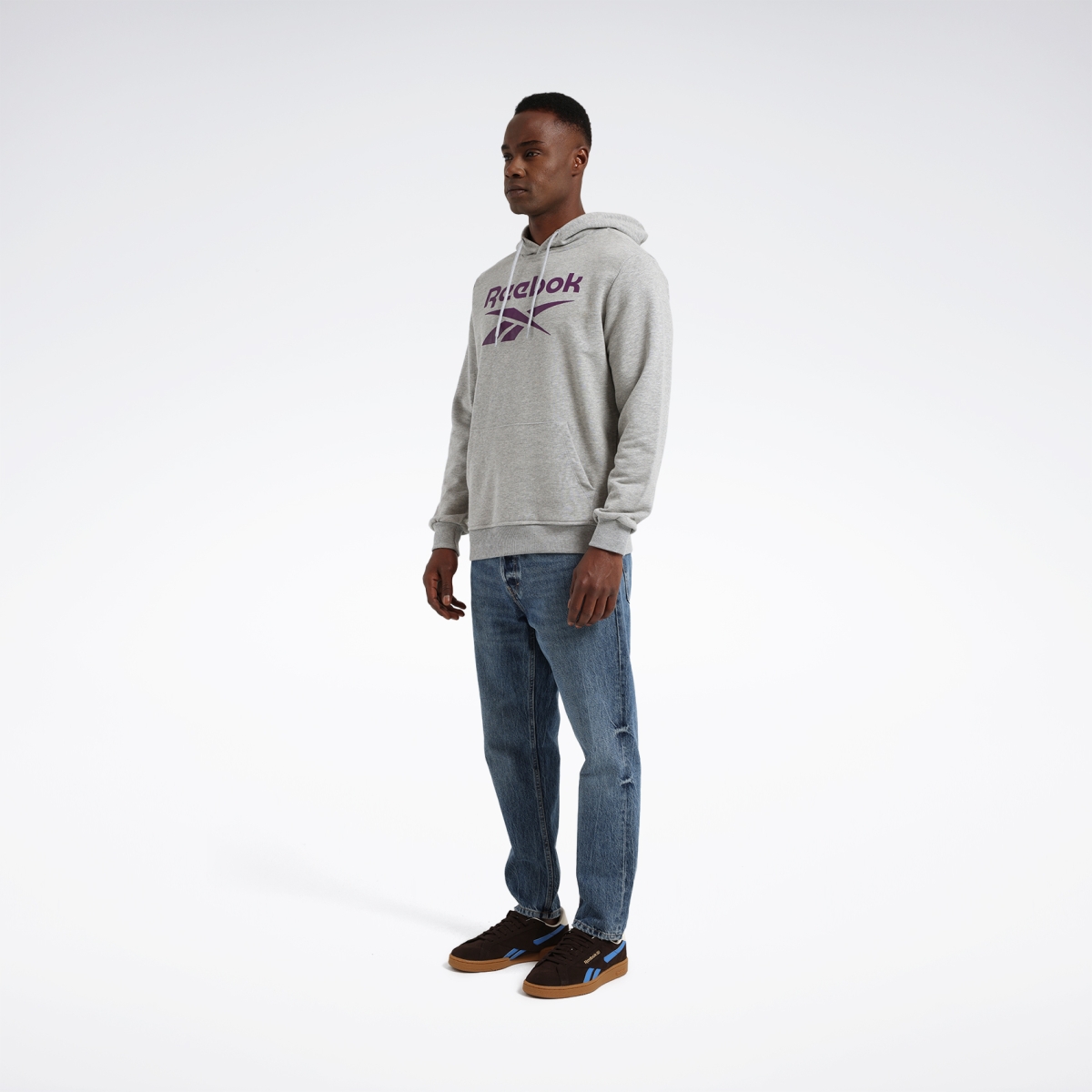 ri-ft-big-logo-oth-hood-beyaz-erkek-sweatshirt