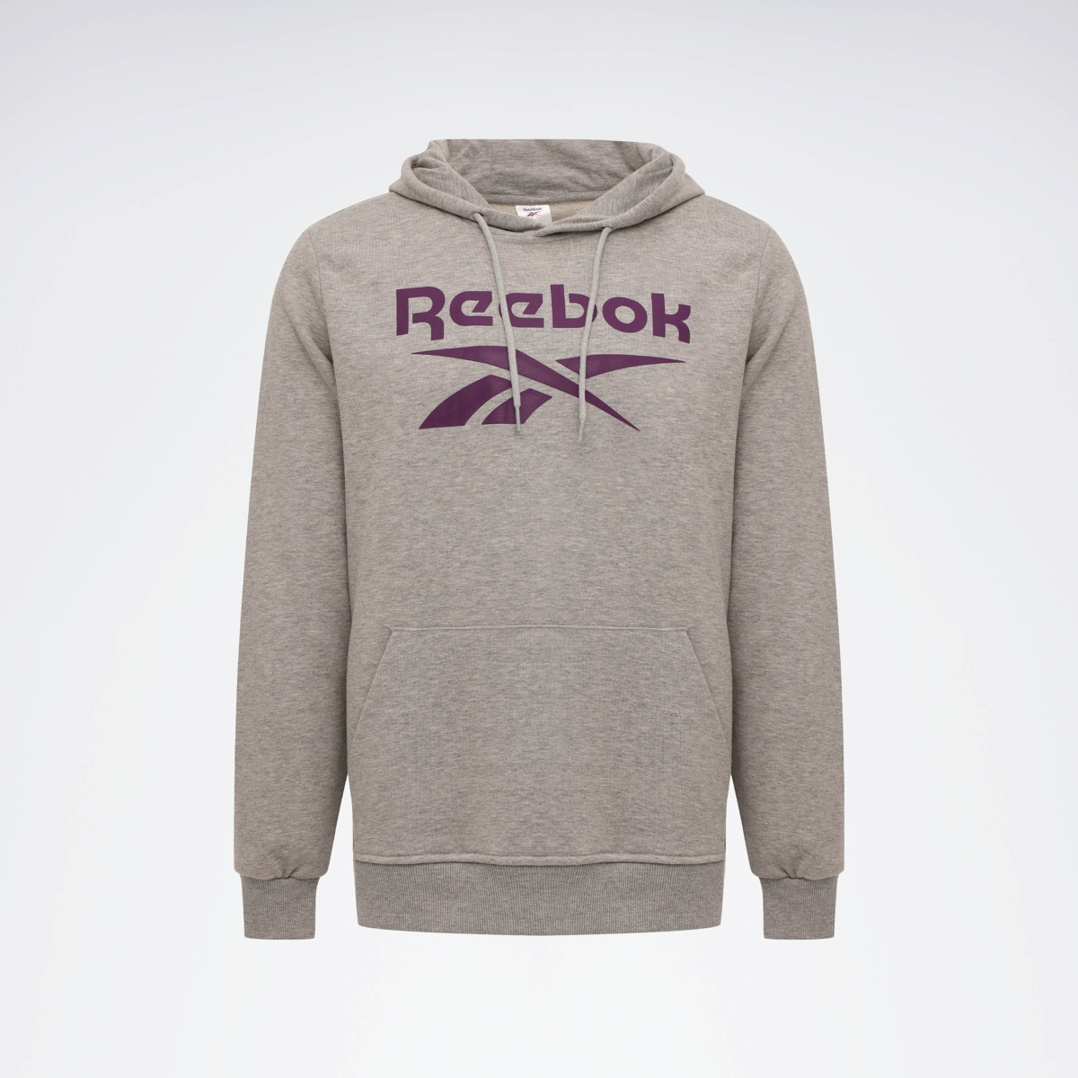 ri-ft-big-logo-oth-hood-beyaz-erkek-sweatshirt