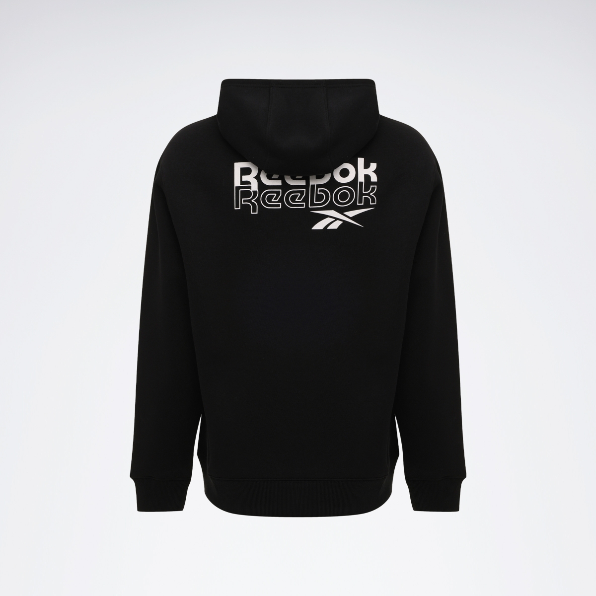 ri-brand-proud-hoodie-siyah-erkek-sweatshirt