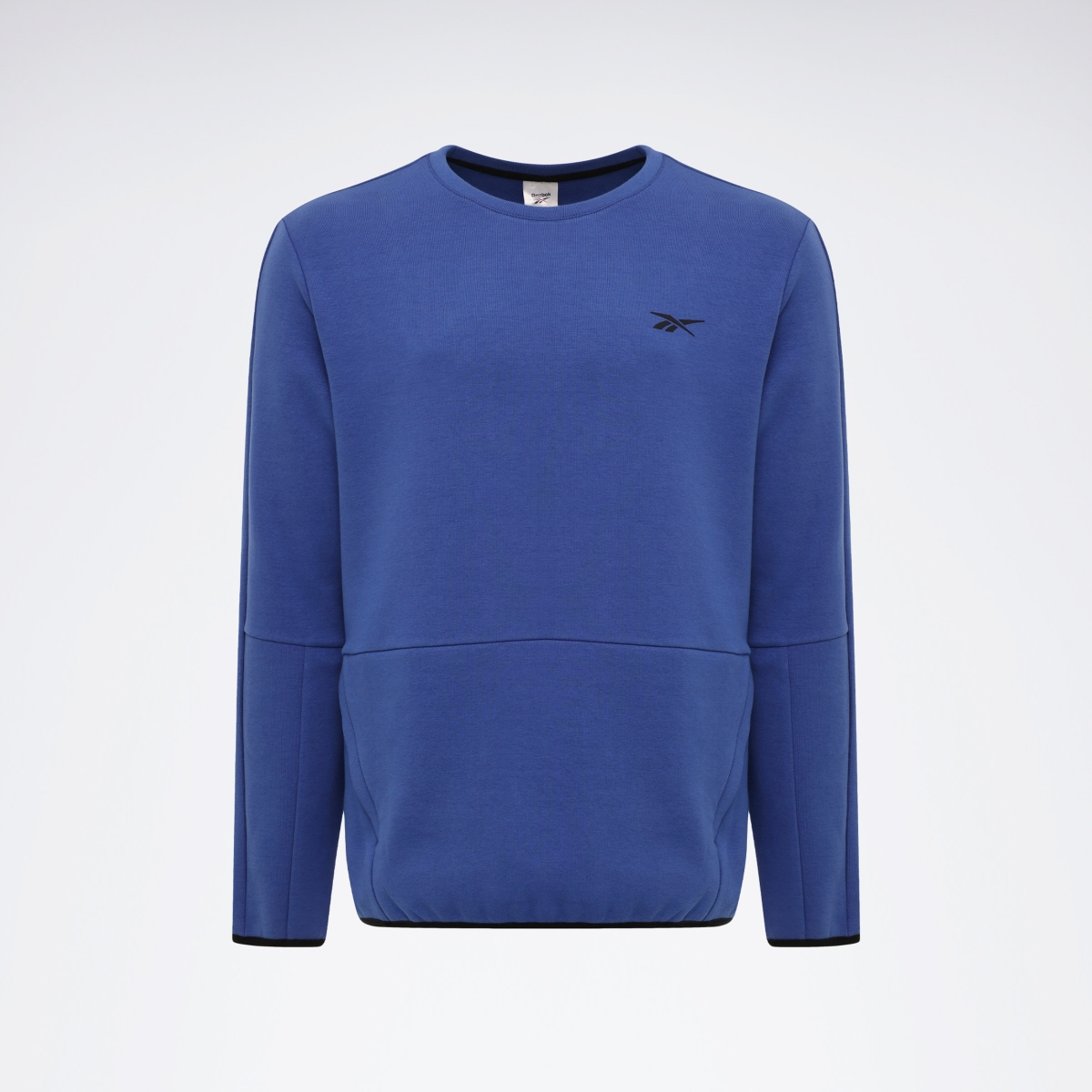 tukan-c-neck-saks-erkek-sweatshirt