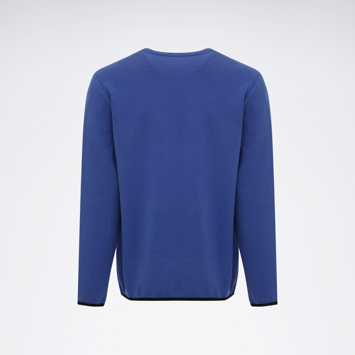 tukan-c-neck-saks-erkek-sweatshirt