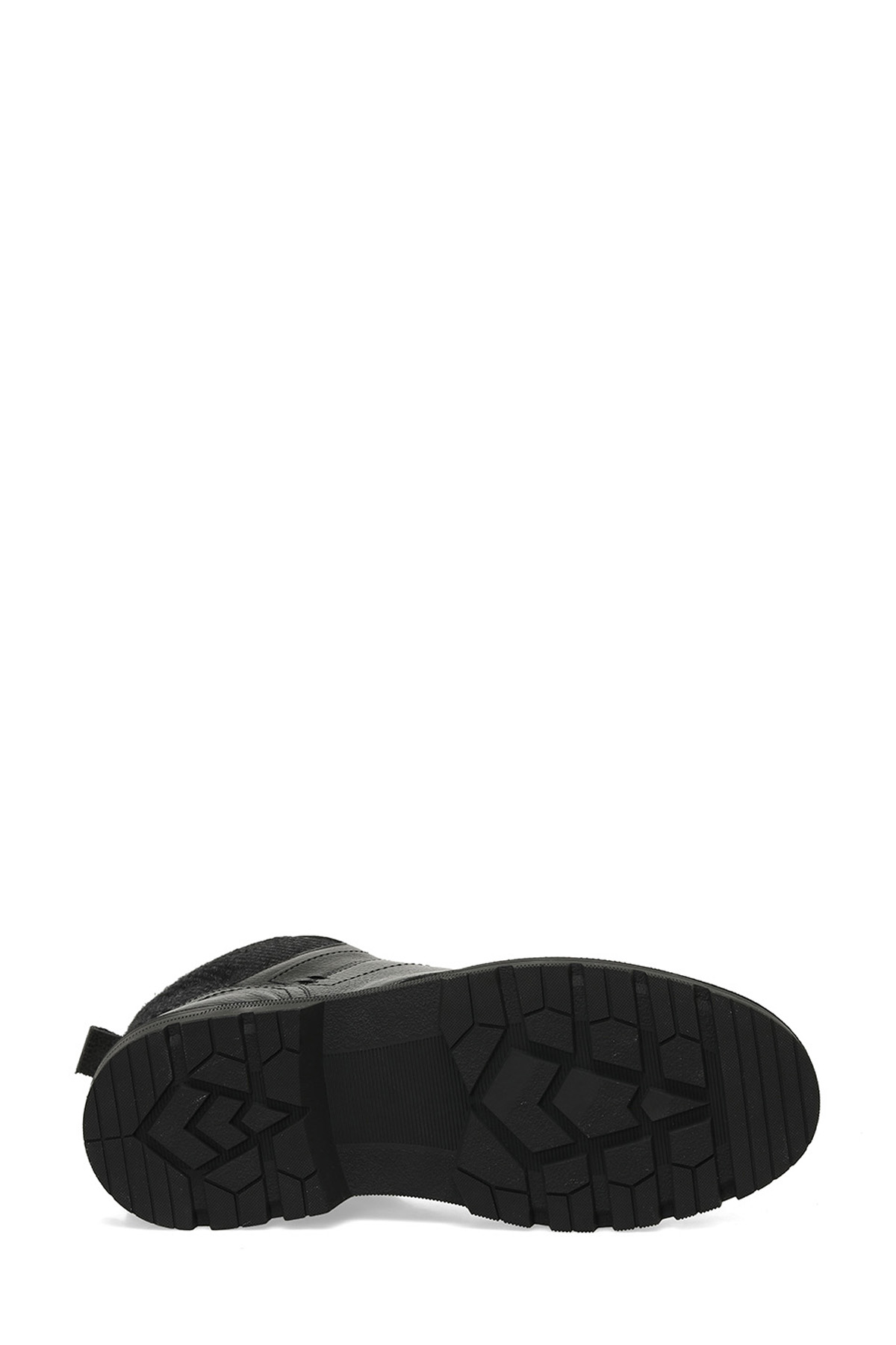 IMMORTAL 4PR Siyah Erkek Bot - Görsel 7