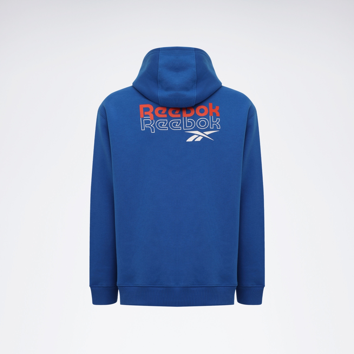 ri-brand-proud-hoodie-saks-erkek-sweatshirt