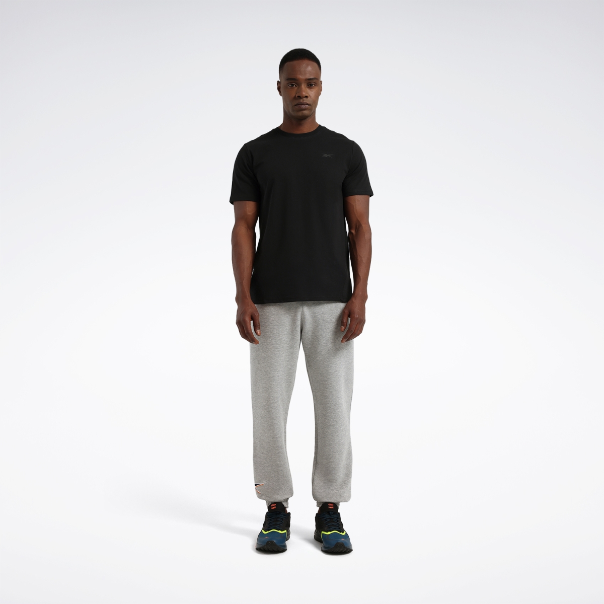 cl-uniform-pant-gri-unisex-esofman-alti