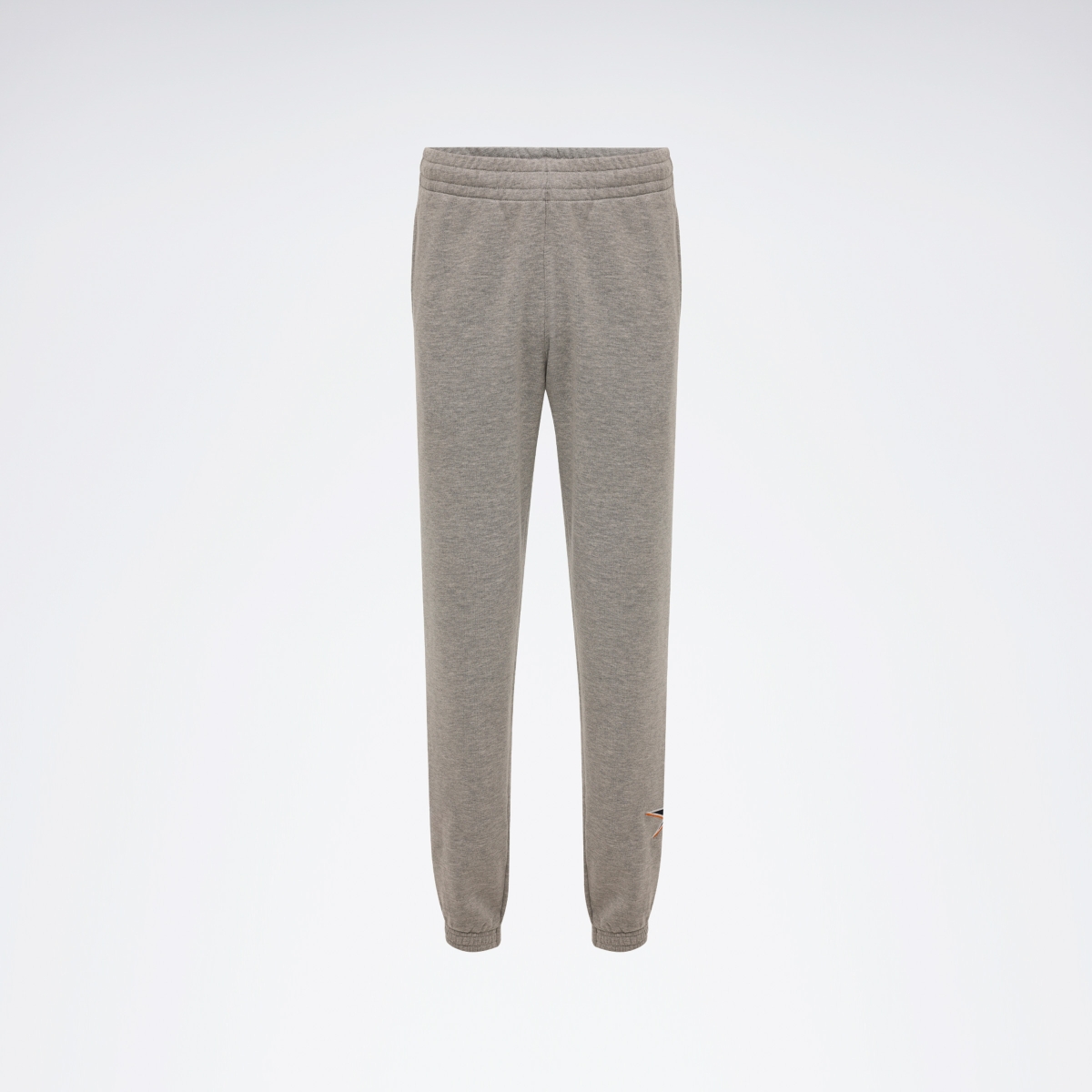 cl-uniform-pant-gri-unisex-esofman-alti