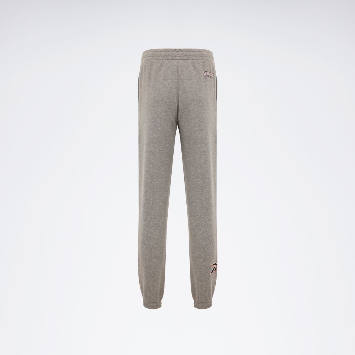 cl-uniform-pant-gri-unisex-esofman-alti