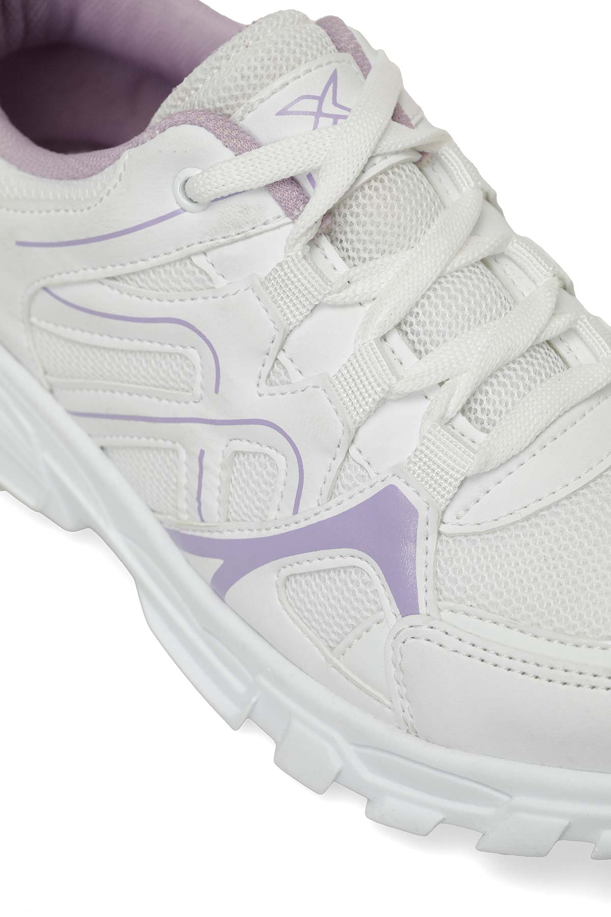 https://floimages.mncdn.com/media/catalog/product/24-10/17/101945279_f8-1729171807.jpg