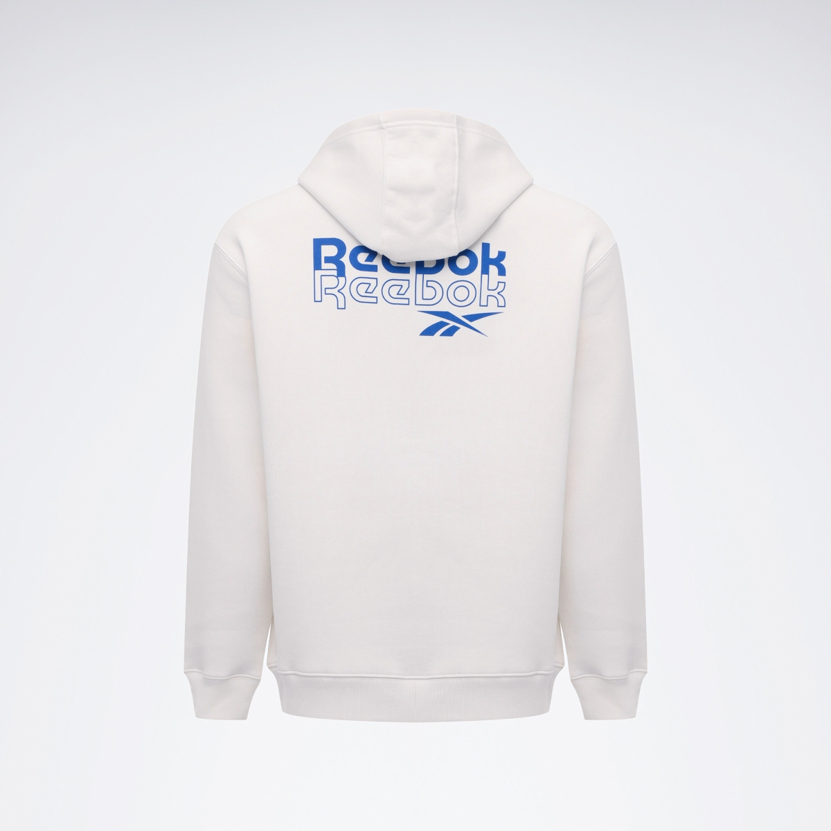 ri-brand-proud-hoodie-ekru-erkek-sweatshirt