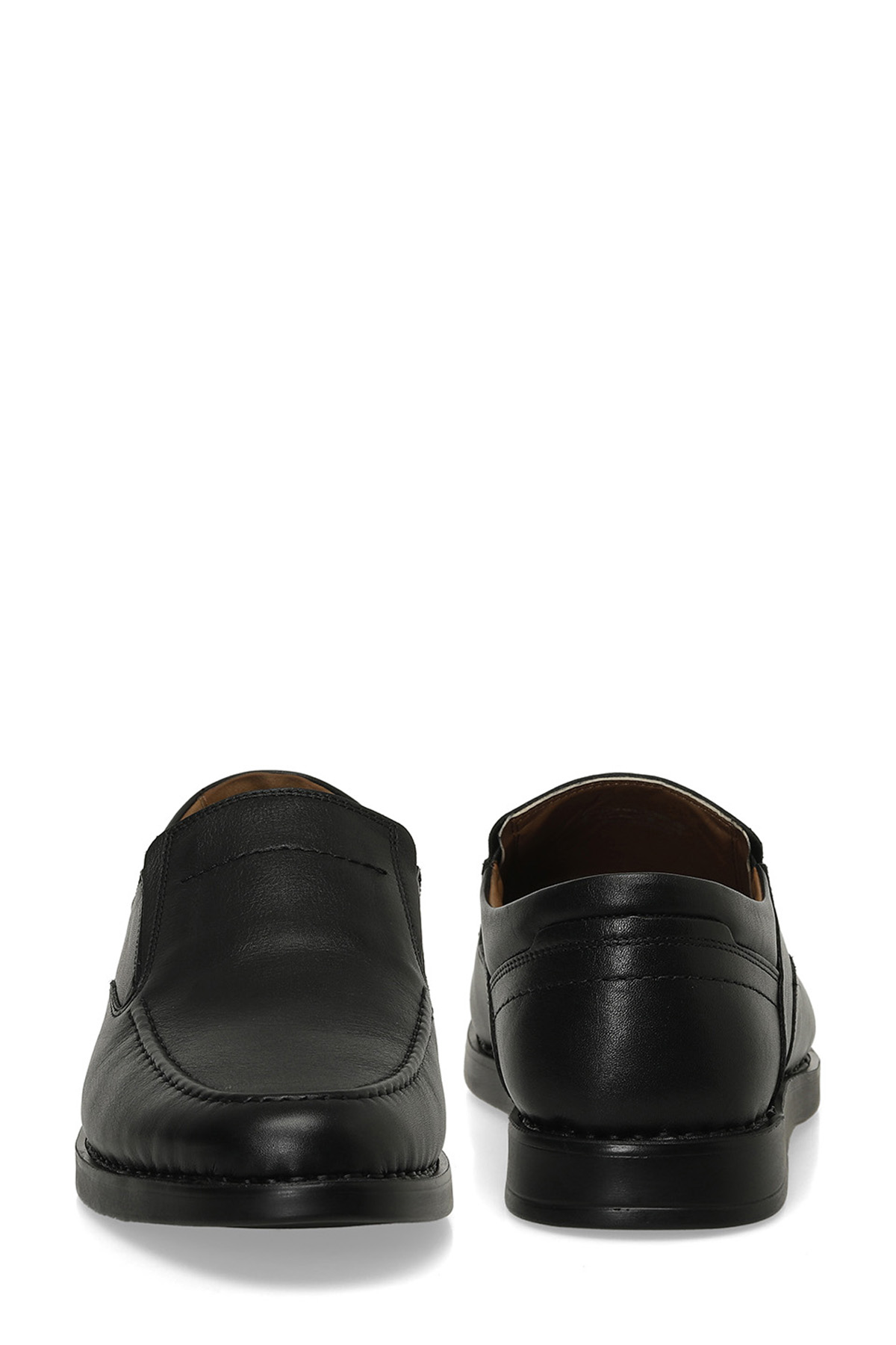 Polaris 5 Nokta Polaris 5 Nokta 107344.M 5FX Siyah Erkek Rahat Ayakkabı Flo'da! Siyah - 6. görsel