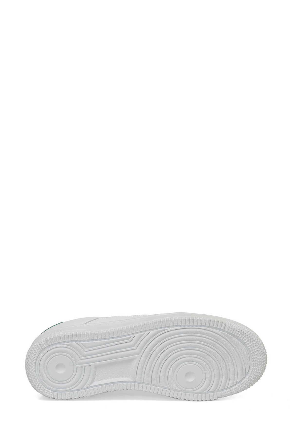 PROSHOT FODEN 5FX Beyaz Erkek Sneaker - Görsel 7