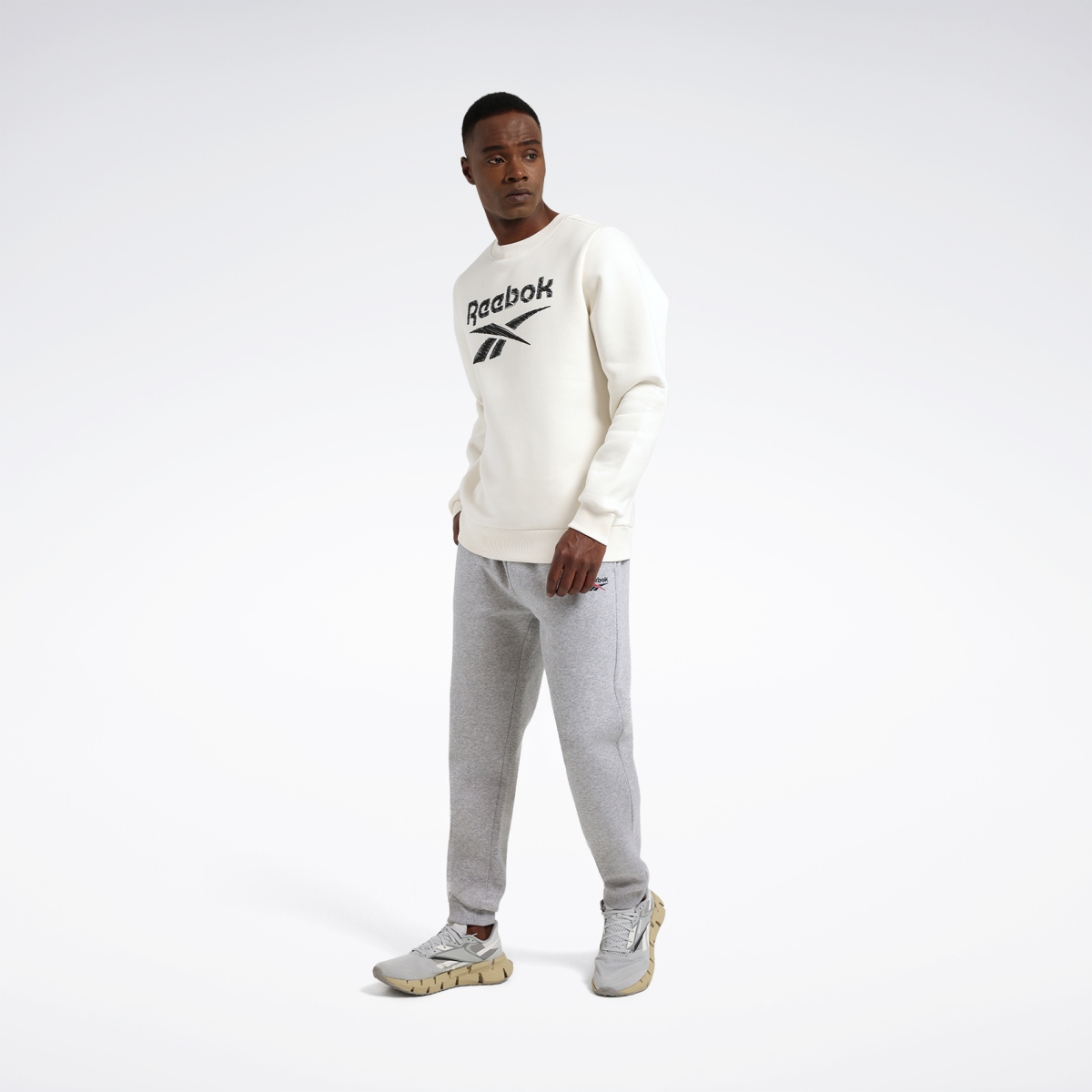 rbk-sarne-c-neck-sweat-ekru-erkek-sweatshirt