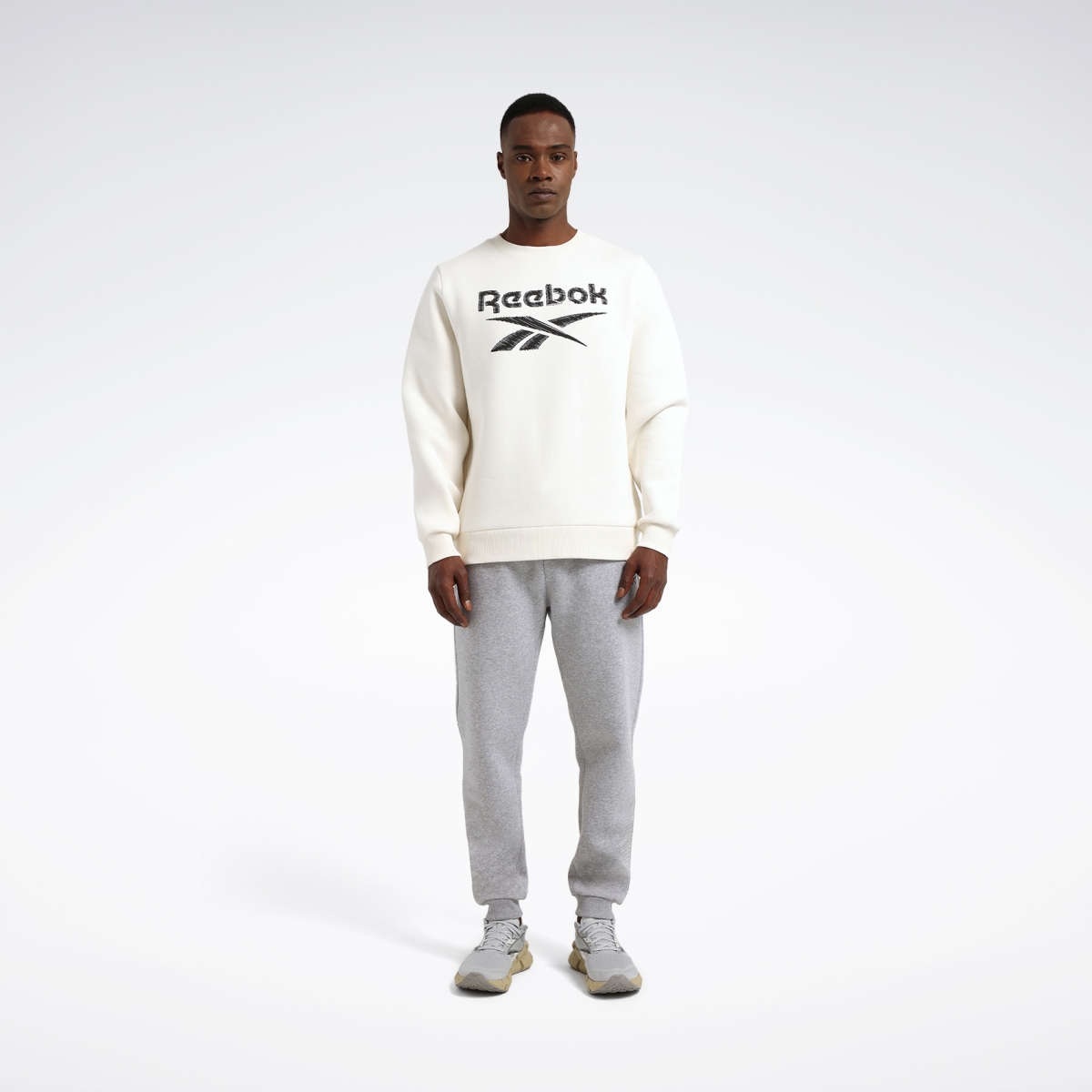 rbk-sarne-c-neck-sweat-ekru-erkek-sweatshirt