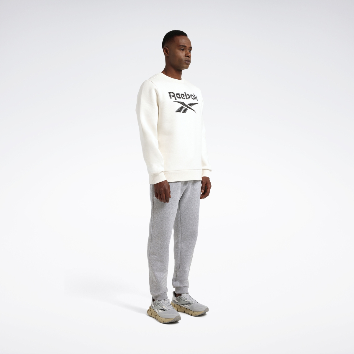 rbk-sarne-c-neck-sweat-ekru-erkek-sweatshirt