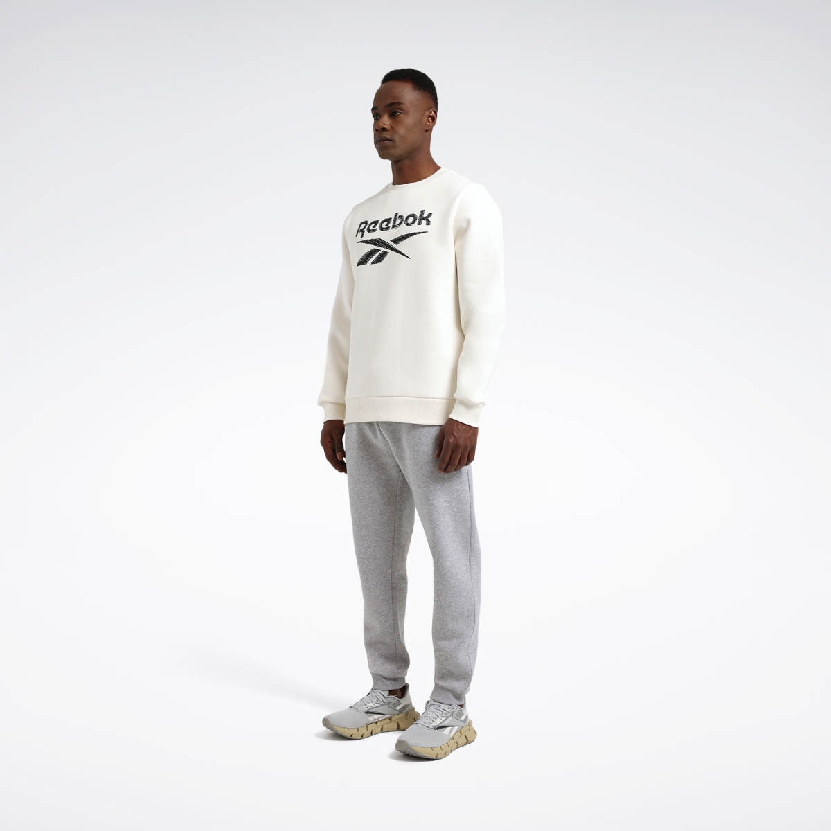 rbk-sarne-c-neck-sweat-ekru-erkek-sweatshirt