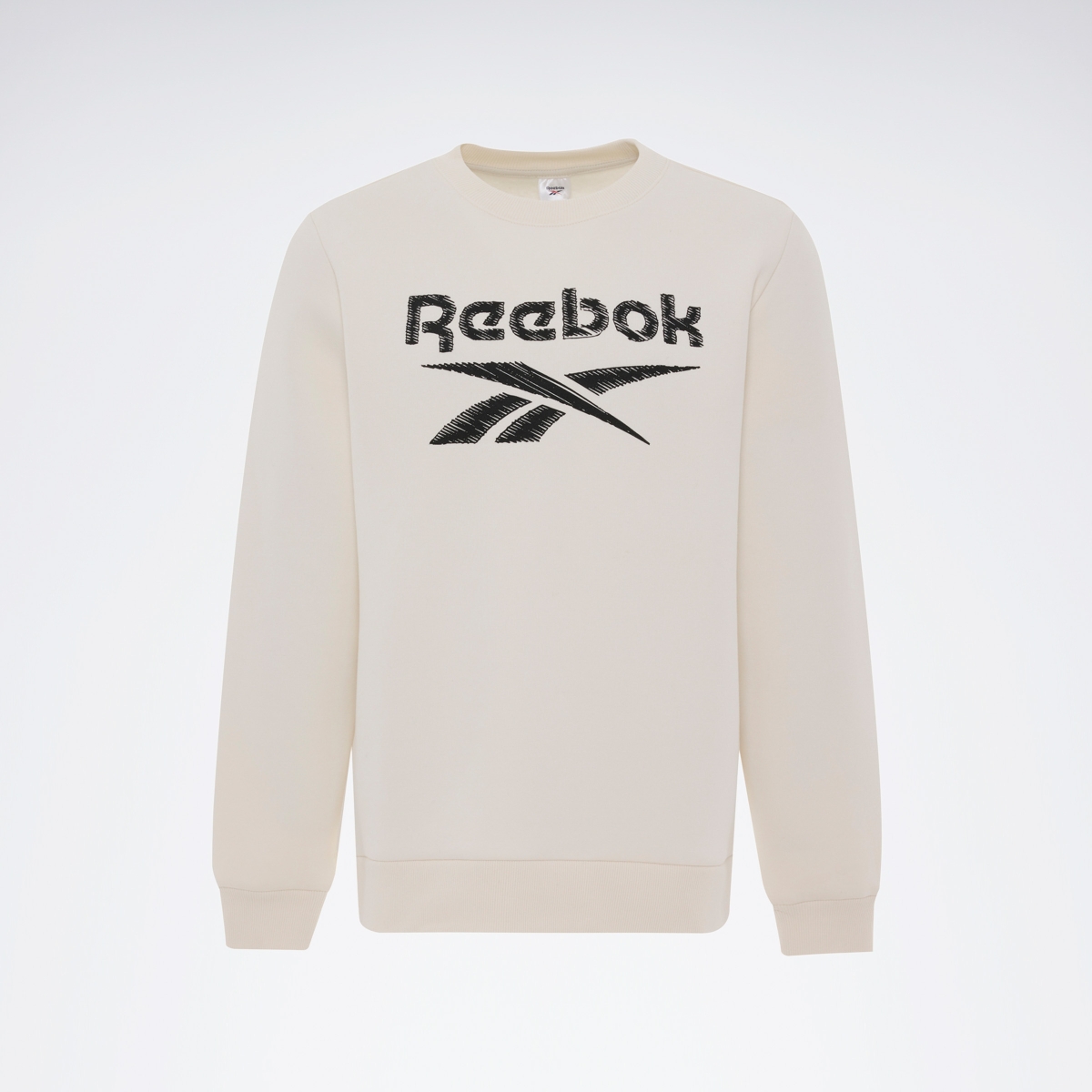 rbk-sarne-c-neck-sweat-ekru-erkek-sweatshirt