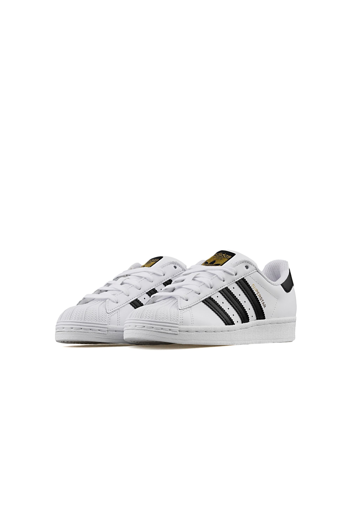 Superstar j adidas online