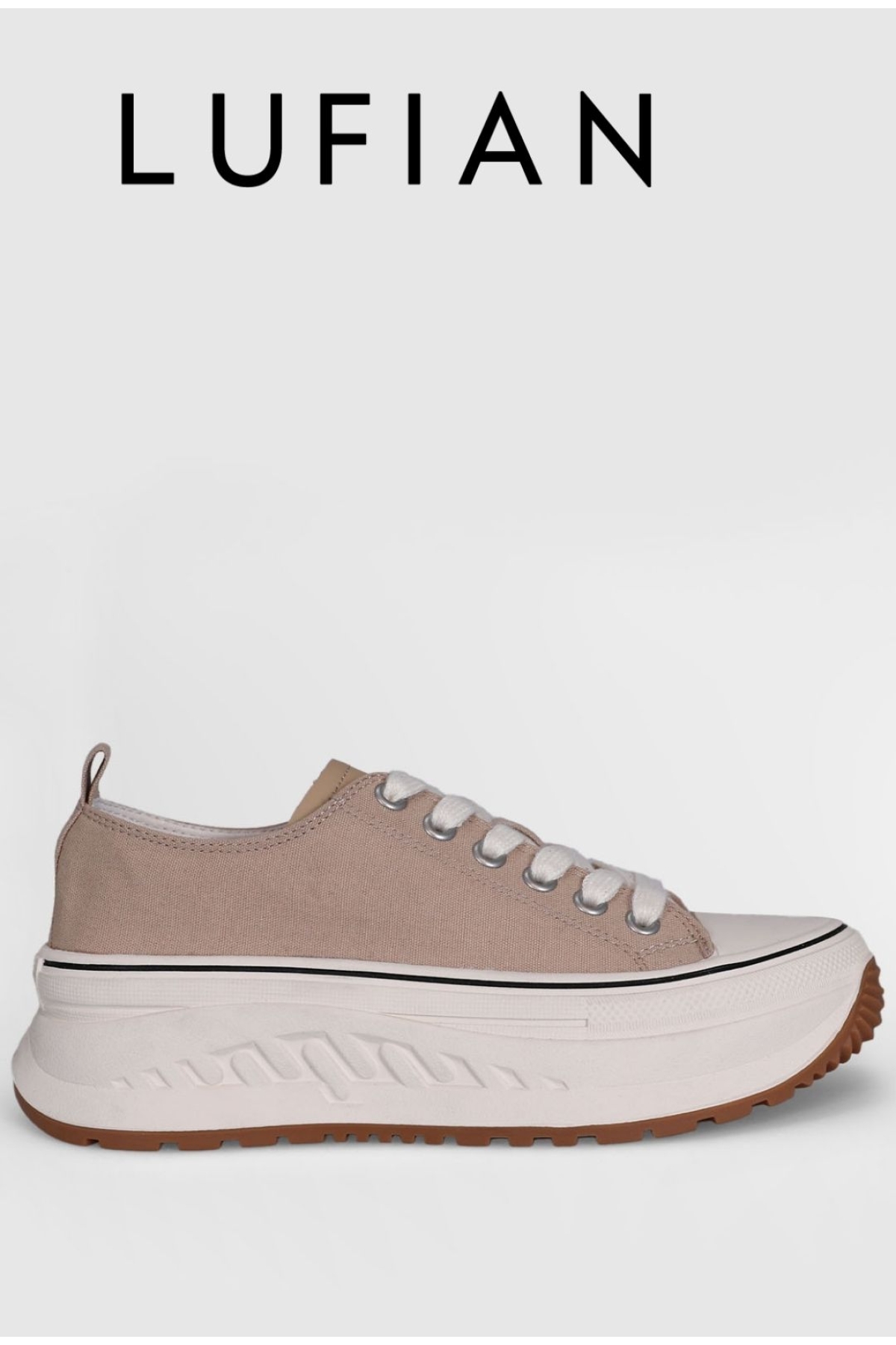 121230006 Shay Sneaker Unisex Deri Spor Ayakkabı Fiyatları