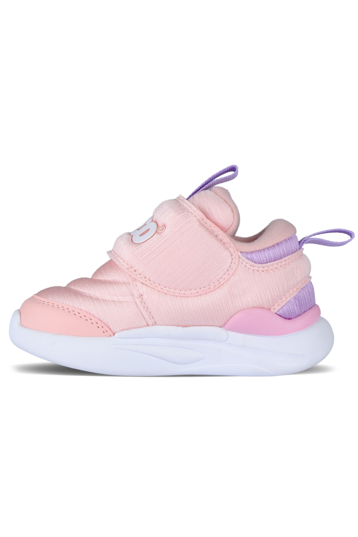 Mila Ortopedik İlk Adım Bebek Çocuk Spor Ayakkabı - Görsel 3