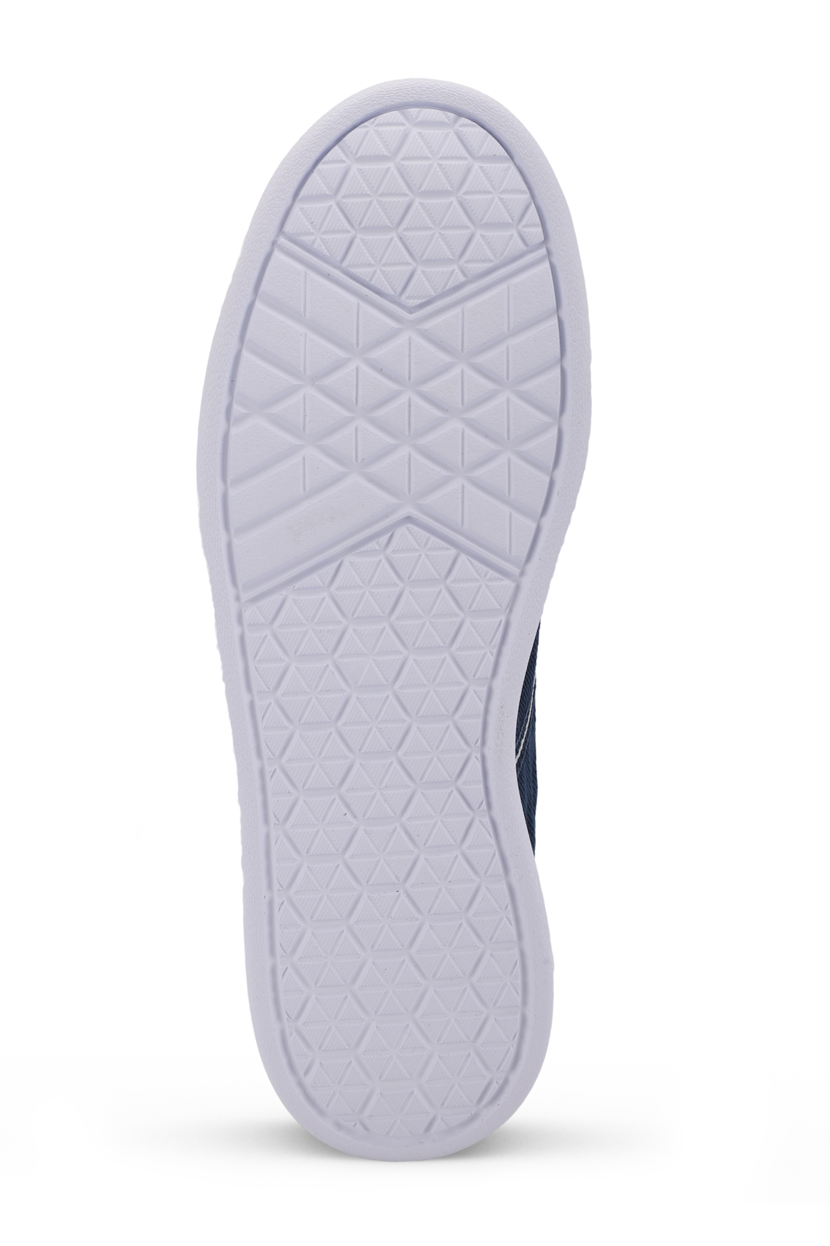 DARBY Erkek Sneaker Ayakkabı Mavi - Görsel 8