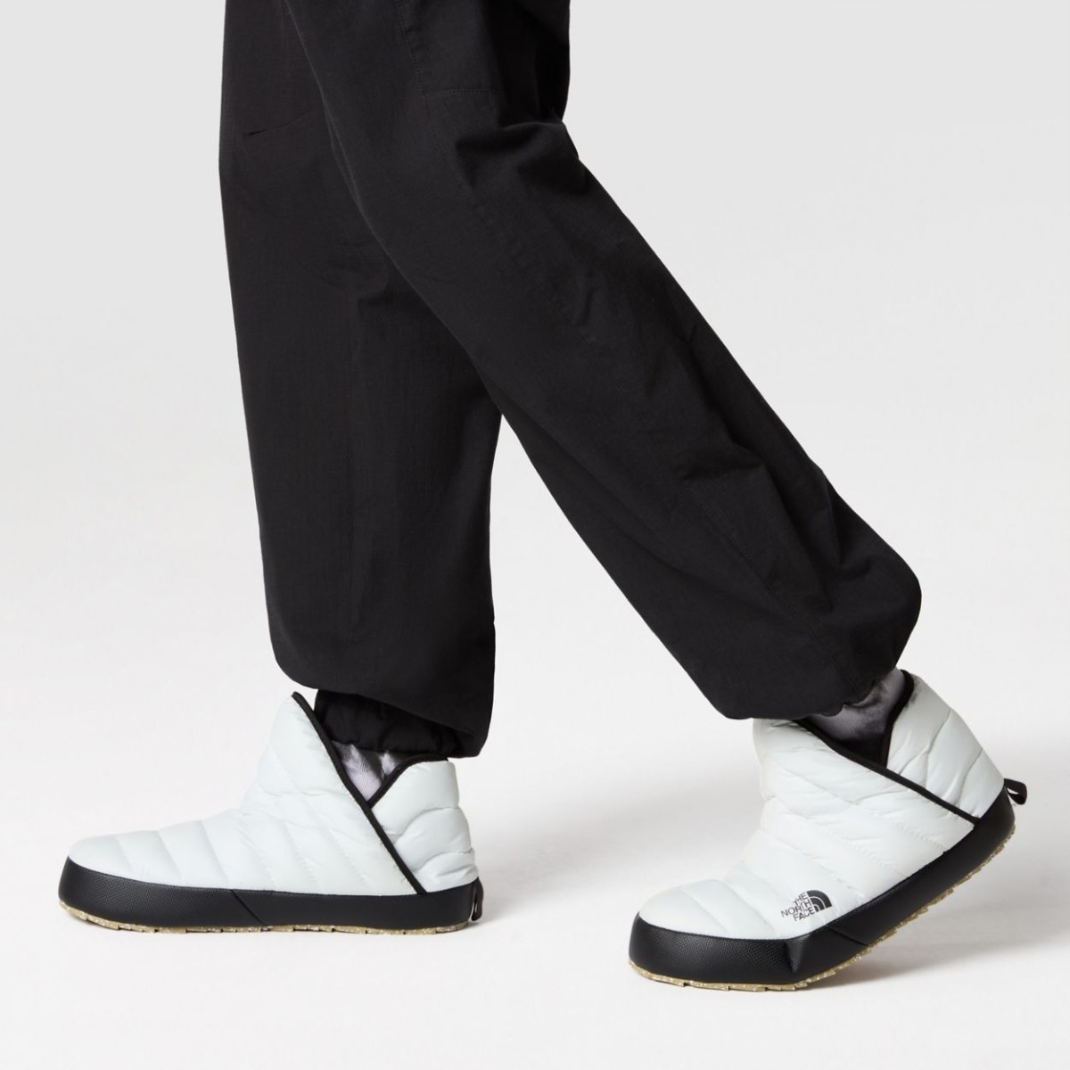 The North Face Thermoball Traction