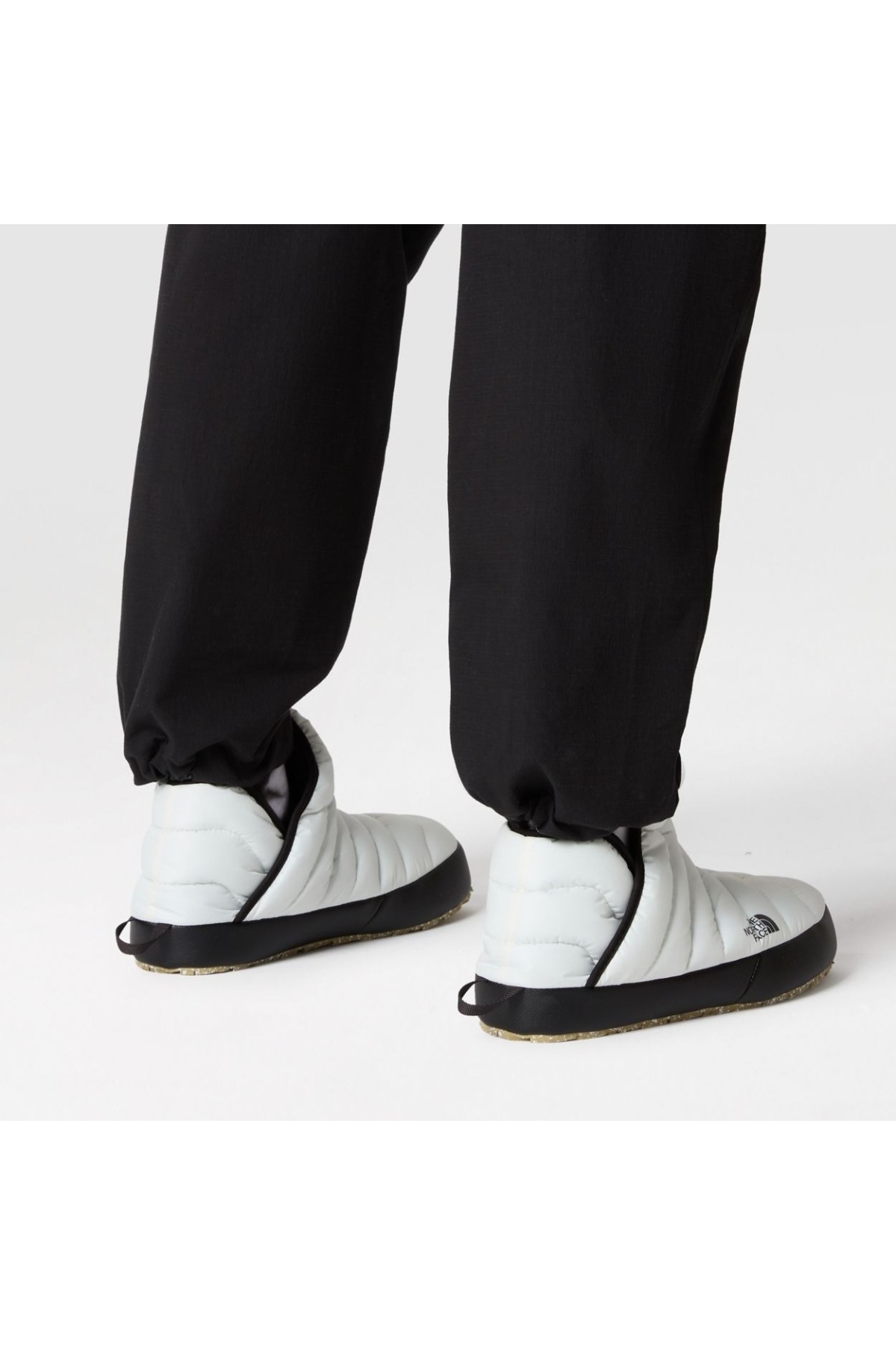 Thermoball Traction Kadın Beyaz Bot Fiyatları | Flo