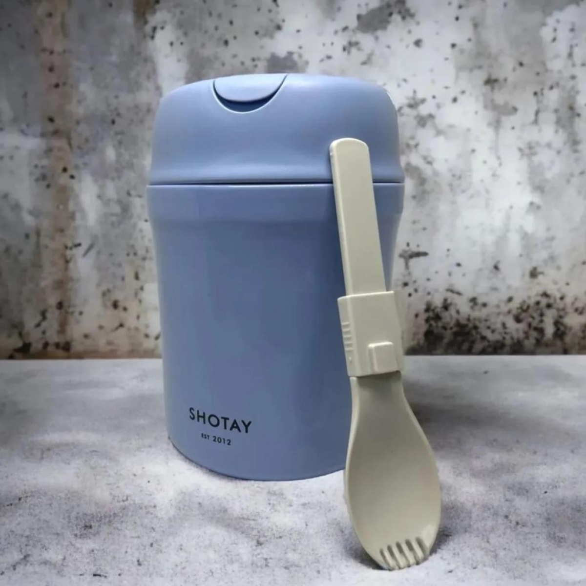 ソウメイ ダミーボトルセット 201375332-1.jpg