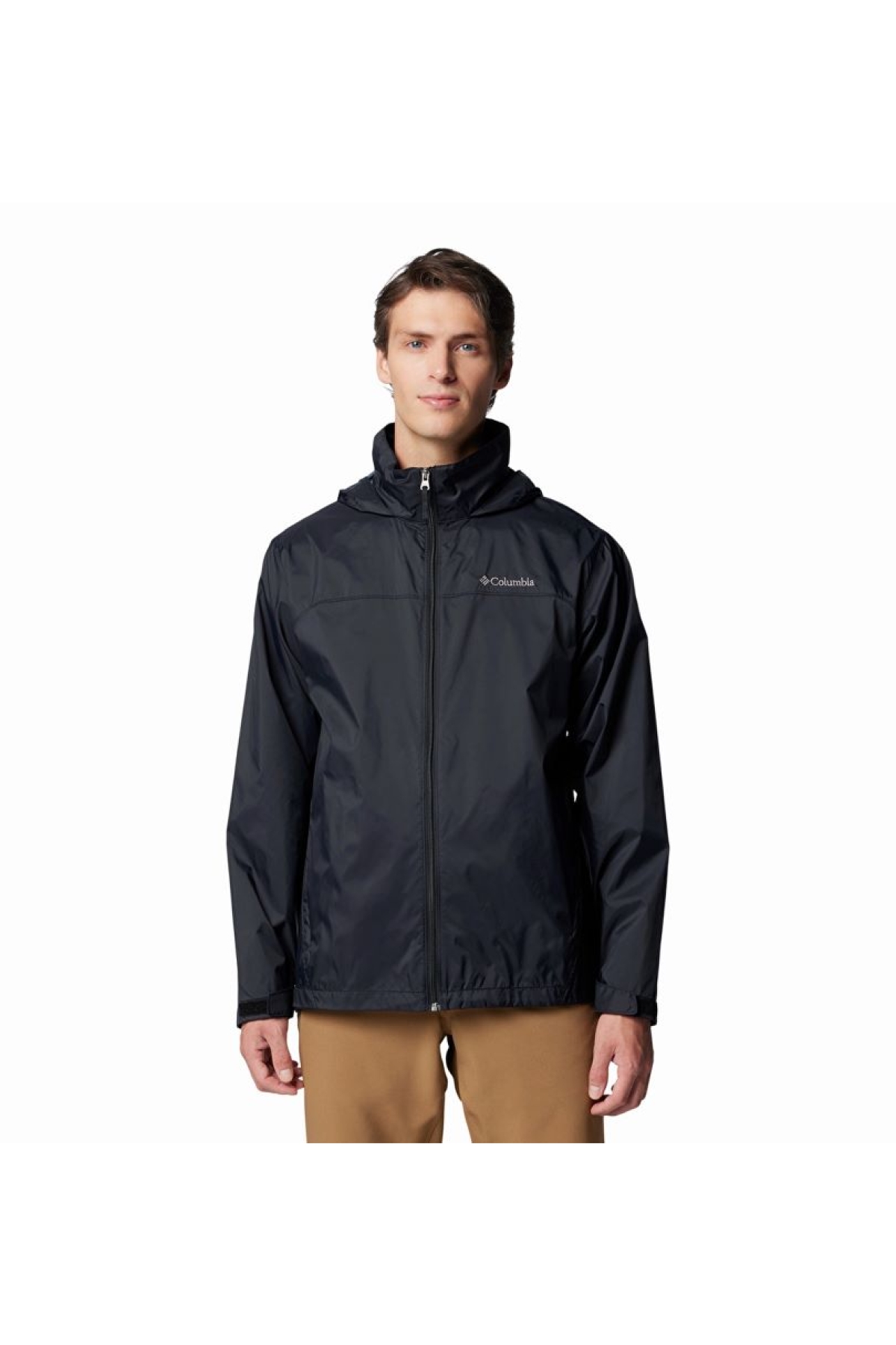 Glennaker Lake Rain Jacket Erkek Yağmurluk WM7675