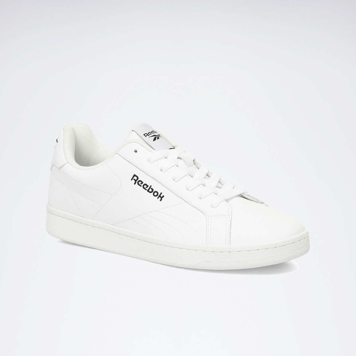 clean-fair-beyaz-erkek-sneaker