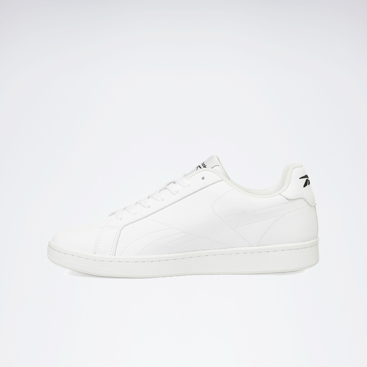 clean-fair-beyaz-erkek-sneaker