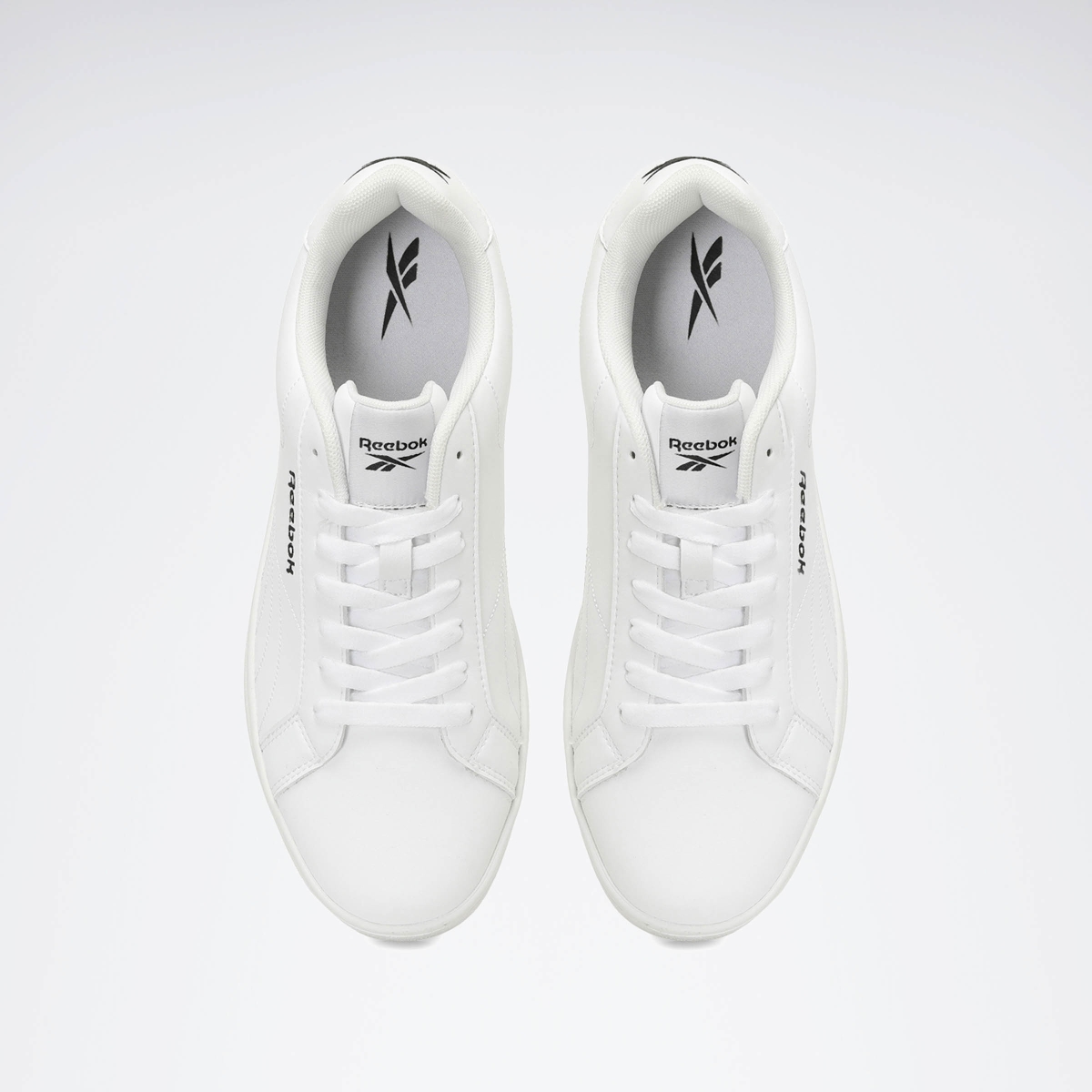 clean-fair-beyaz-erkek-sneaker