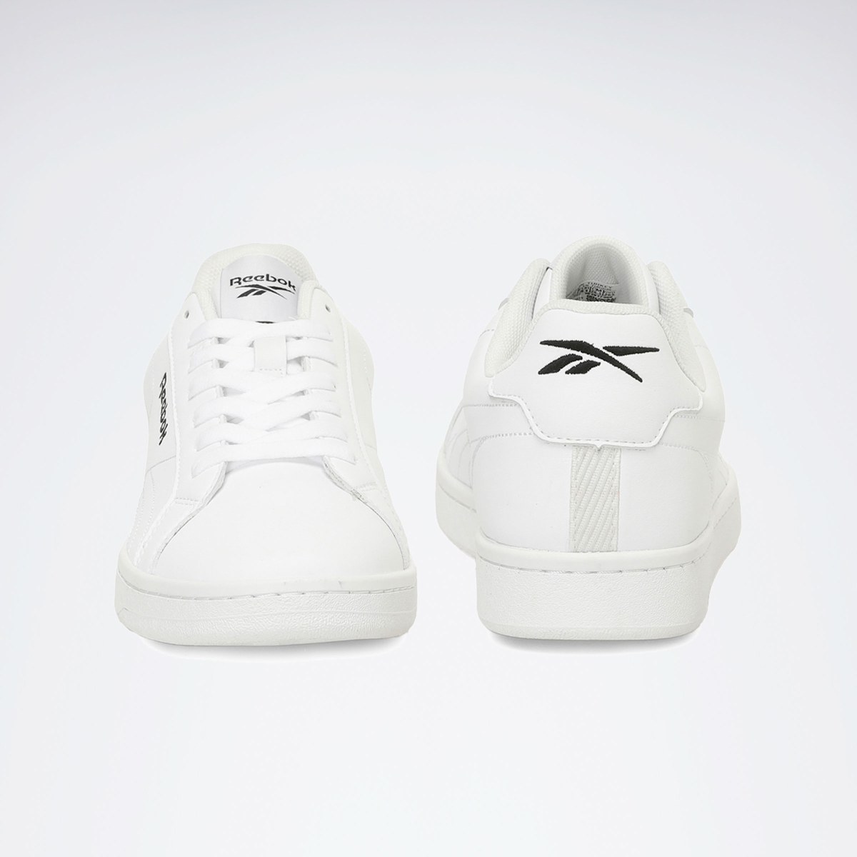 clean-fair-beyaz-erkek-sneaker