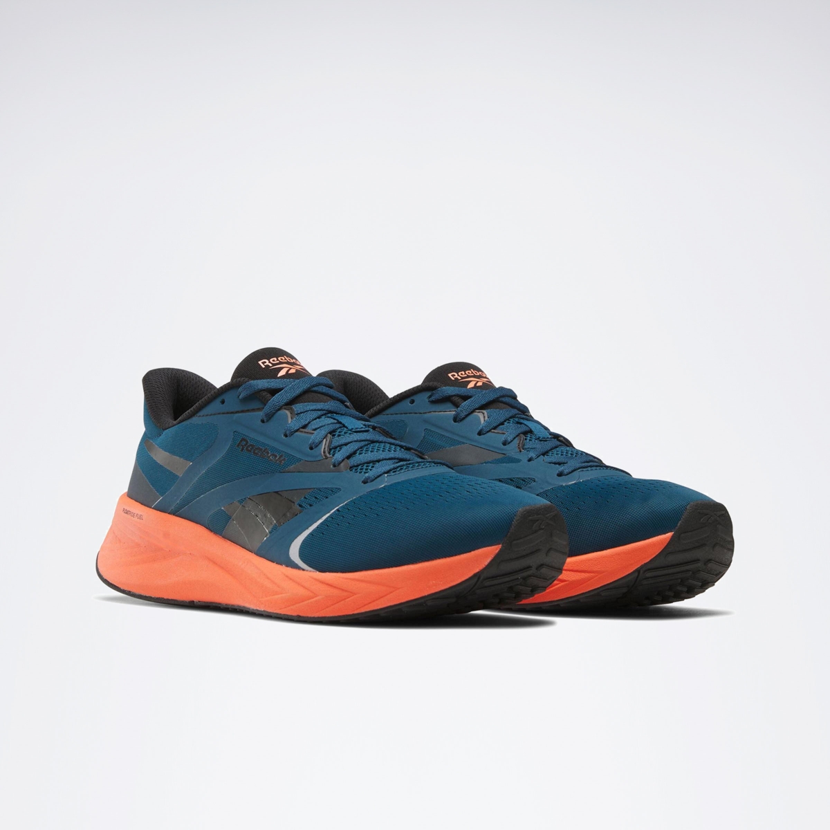 Reebok ENERGEN TECH PLUS 2 Mavi Unisex Koşu Ayakkabısı