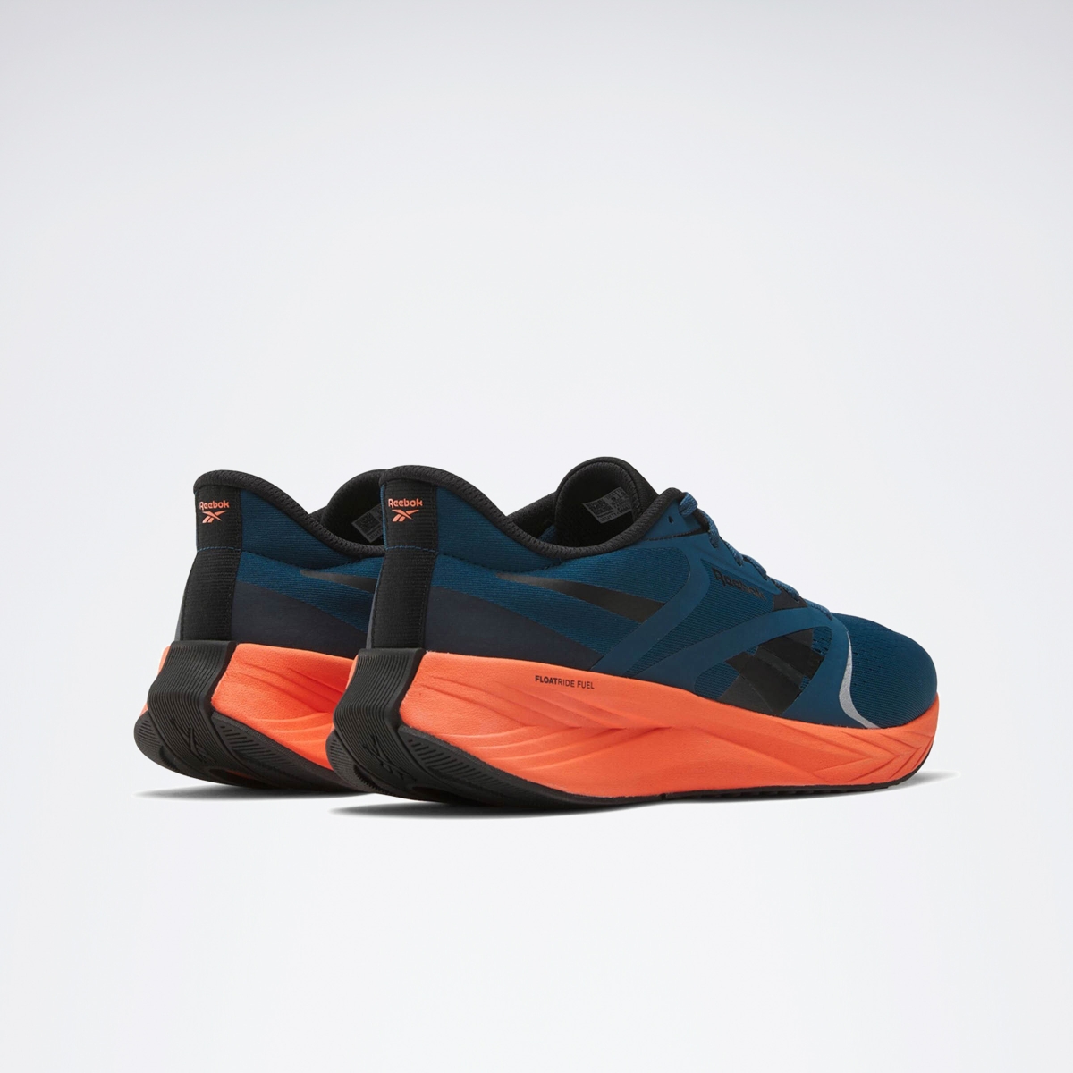 Reebok ENERGEN TECH PLUS 2 Mavi Unisex Koşu Ayakkabısı