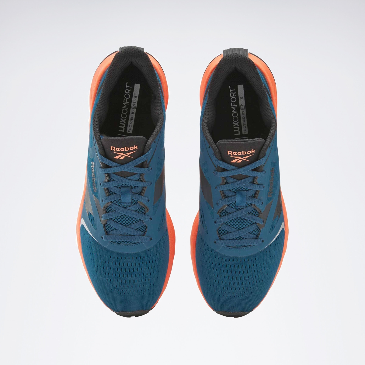 Reebok ENERGEN TECH PLUS 2 Mavi Unisex Koşu Ayakkabısı