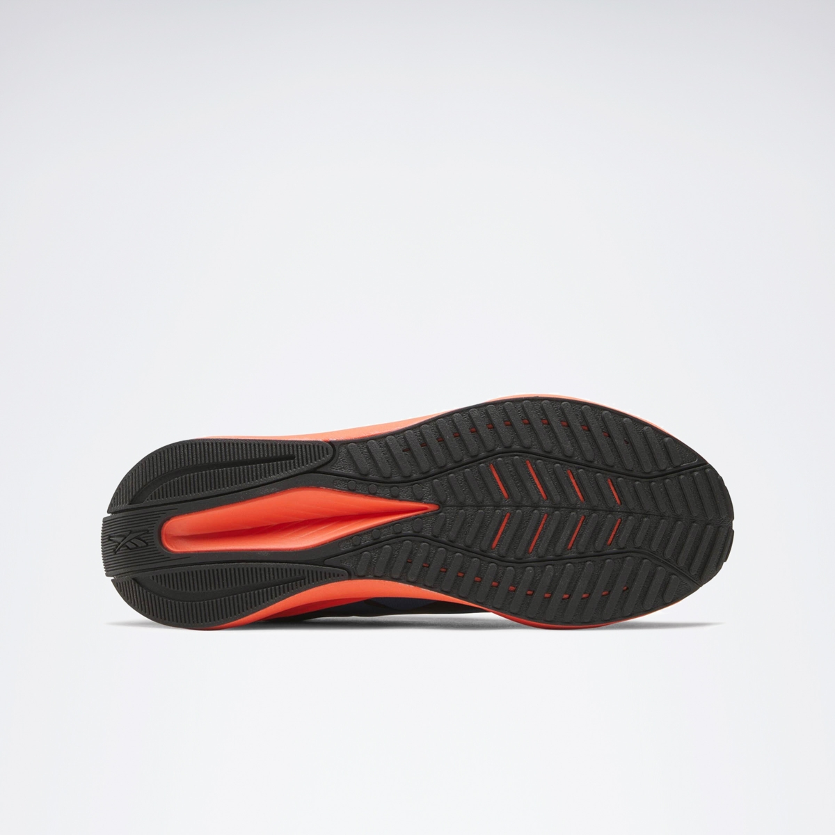 Reebok ENERGEN TECH PLUS 2 Mavi Unisex Koşu Ayakkabısı