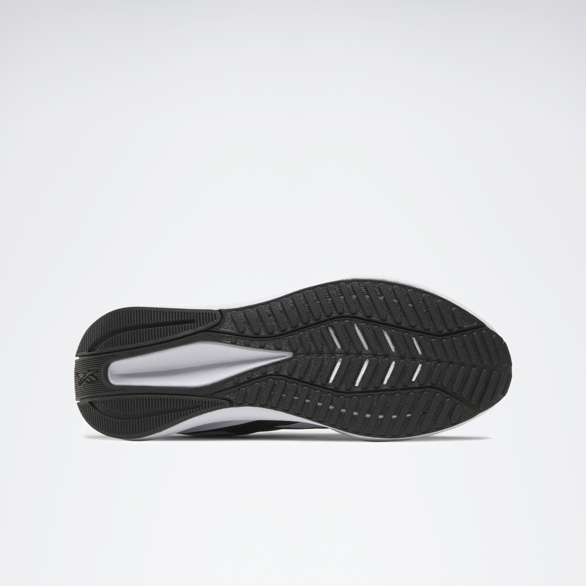 Reebok ENERGEN TECH PLUS 2 Siyah Unisex Koşu Ayakkabısı