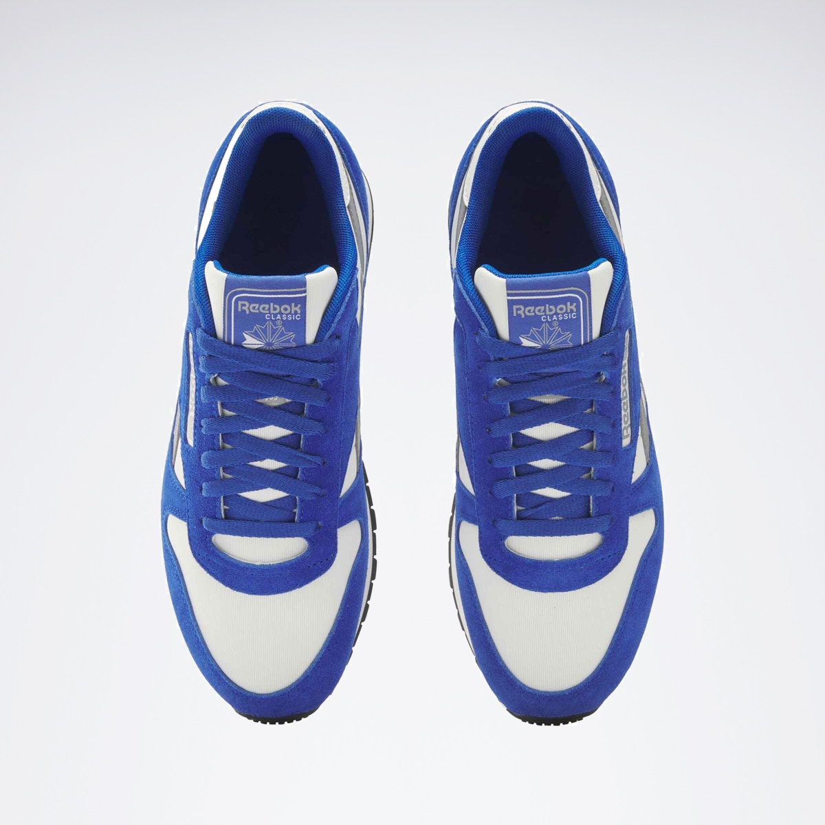 classic-leather-mavi-unisex-sneaker