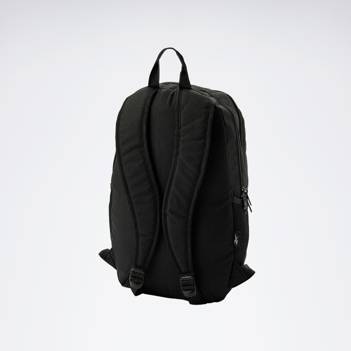 Reebok WAYLAND BP PRO Siyah Erkek Sırt Çantası