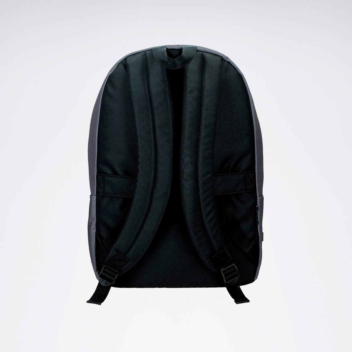 Reebok MOCHILA  BASIC ANTH Antrasit Kadın Sırt Çantası