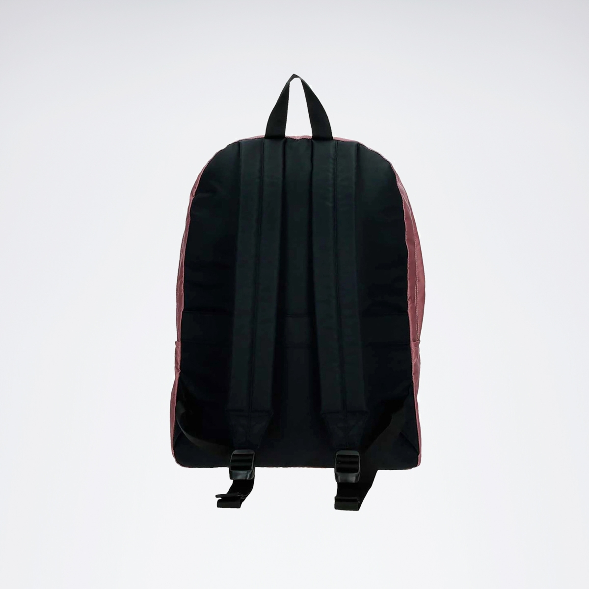 Reebok BACKPACK  HELEN PIN Pembe Kadın Sırt Çantası