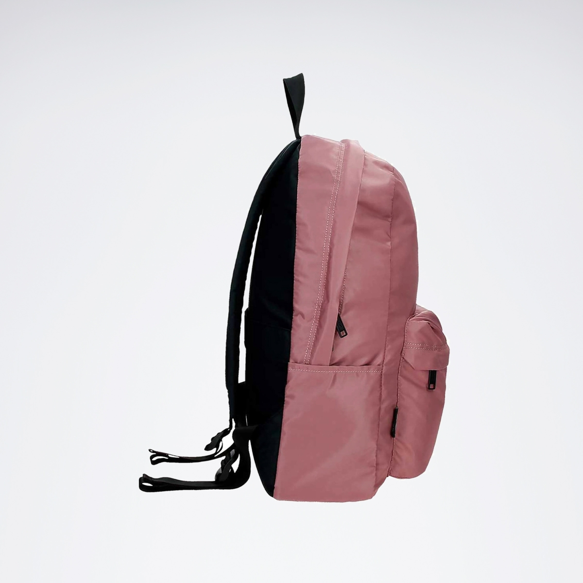 Reebok BACKPACK  HELEN PIN Pembe Kadın Sırt Çantası