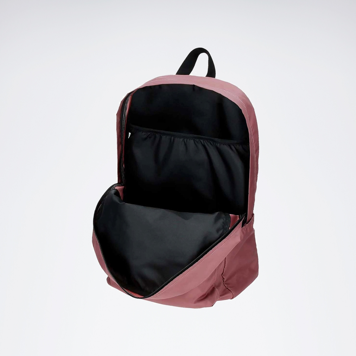 Reebok BACKPACK  HELEN PIN Pembe Kadın Sırt Çantası