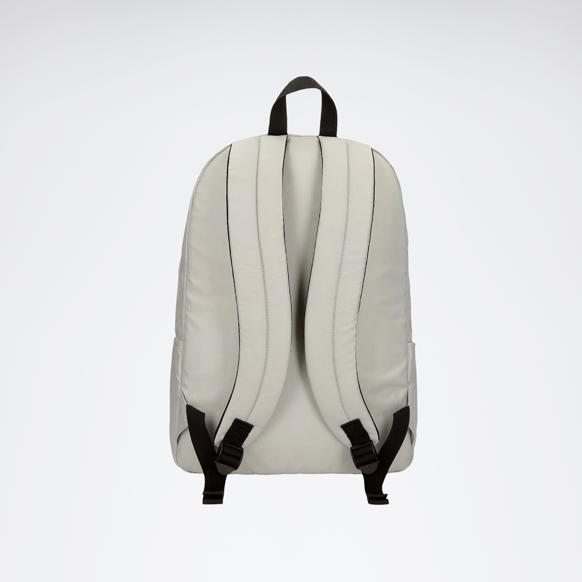 Reebok BACKPACK  FINLEY GR Gri Unisex Sırt Çantası