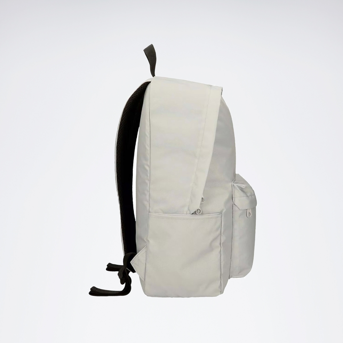 Reebok BACKPACK  FINLEY GR Gri Unisex Sırt Çantası