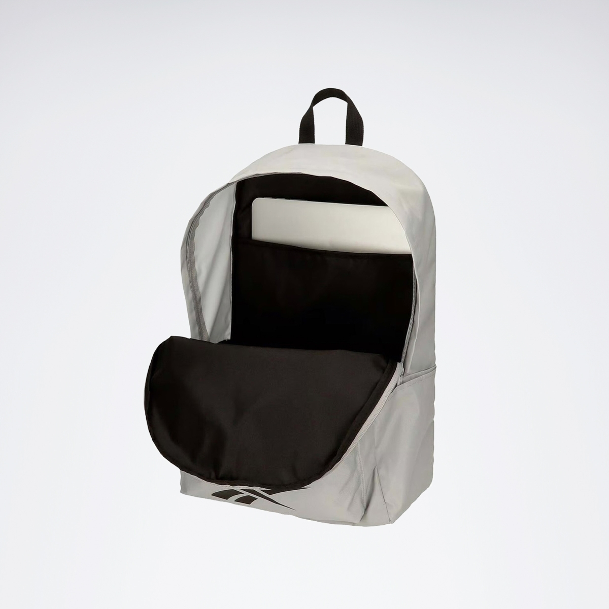 Reebok BACKPACK  FINLEY GR Gri Unisex Sırt Çantası